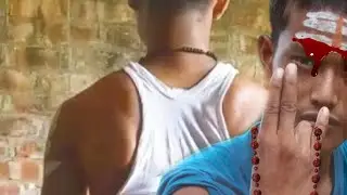Desi boy | Dj short video| JRP Group| video