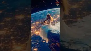 Ambaramanavaratham | Syro Malabar Holy Mass Song | Kanjirapally Tune | Cover Version