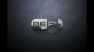 Rivoluzione BEPI - Bedside Pill Dispenser: Somministrazione Automatica di Farmaci Ospedaliera