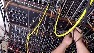 Matt Morton - The Making of 