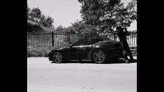 [FREE] GUNNA Type Beat 2023 