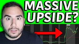 THESE 7 Stocks have HUGE Upside | TOP STOCKS July 2021