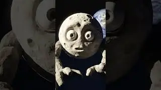 Being a celestial body is a lot harder than it looks. 🌌✨ #SpaceProblems #EarthSunMoon #solarsystem