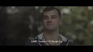 ShowReel 2