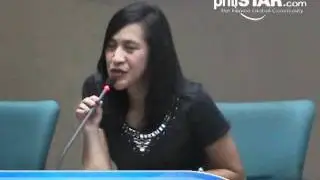 philstar.com video: PBA, QC local gov't join forces