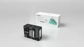 Meet Heimgard OMNI Smart Mesh