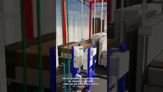 Моделирование на ранней стадии., проекты отдаем с полным составом чертежей и спецификацией материала