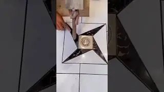 Best Construction skills you will ever see #shorts #construction