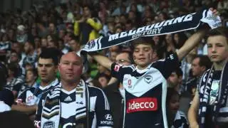 Passion is not a crime