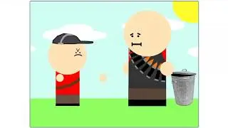 you fat bald bastard.mp4