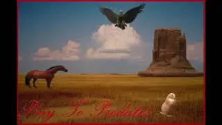 Prairie Blues