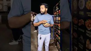 Minivlog-55❤️❤️|| berhampur market ସନ୍ଧ୍ୟାରେ କି ଗହଳି 🥴🥴||#trending #viral #video #realrajavlogs