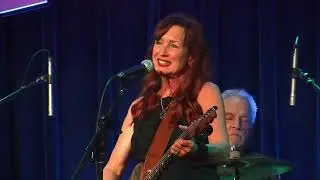 WinterStock 1-14 -2023  PART 2