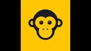Urgent Delivery - Bananas