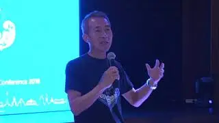 Playstation | South East Asia Authorized Dealer Conference 2018