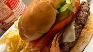 Ithaca Dining from 14850 Magazine - Homestyle comfort food and diner classics at Ithaca&rsquo;s...
