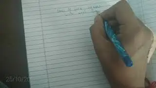 making square of unit digit 5 sqare tricks