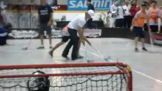 Steven Stamkos