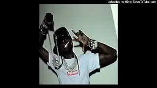 Cloud! - Percs (We the best)(prod primegokrazy nine)