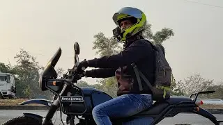 MORBE DAM AND ANTIQUE ACCIDENT