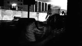 WHYT NOYZ - Khing (Original Mix)