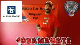 Obamagate : Explained