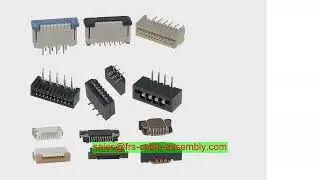 Wiring Harness Manufacturers near Me Electrical Cable Supply Silicone Insulated Wire Single Core Cop