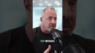 Deleted Text Message Recovery: Access ANY Phone Data! #shorts