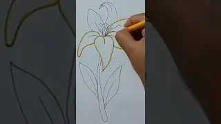 #creativeartforkids #artforkids #easydrawingforkids