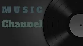 Andy Prinz - Chaos In Motion (Solid Slide Remix)