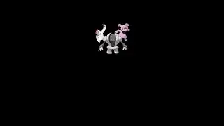 Best Team for Single Type Cup in Pokemon Go Season 15