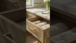 Design That Defines Your Space