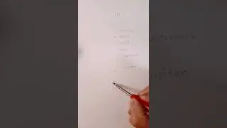 solar system drawing