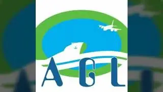 Shipping from UAE ? Apex Global Logistics Cargo LLC