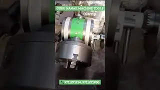 7.5