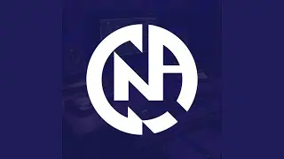Granma (M&eacute;lo Self Remix)