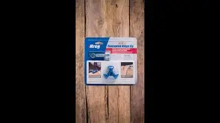 Kreg Concealed Hinge Jig