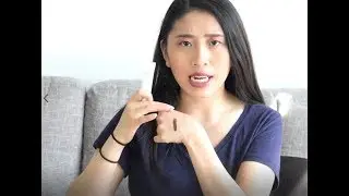 IPSY UNBAGGING + TRY ON | MAY 2019
