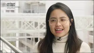 Master of Science in Commodity Trading - University of Geneva - Commodity Trading Adviosry