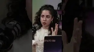 Риск в хирургии || Как остаться человечным и быть успешной женщиной-хирургом