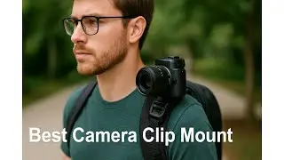 📸 Зажим NEEWER Super Clamp с 3-дюймовой двойной шаровой головкой Magic Arm | Лучшее крепление-кли...