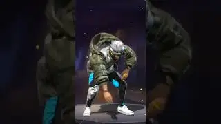 SMOOTH 🥵😚 SONG