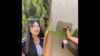 🤣👌👌👌2026 pov Must-Watch Crazy Clips Compilation #humor #fypシ #pov #fyp #foryou 😍😜
