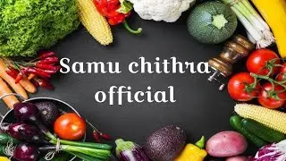 Sunday samayal recipe 
