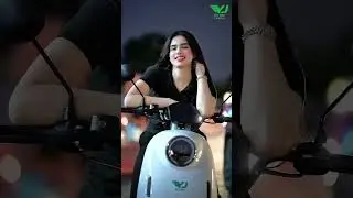 Yj future twister price 159,000 #reels #automobile #motorbike #foryou #shortvideo #electric