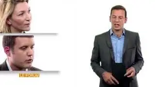 Qu&rsquo;est ce qu&rsquo;un contrat sant&eacute; responsable ?
