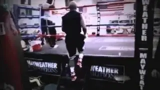 Motivational Floyd Mayweather Beat All Odds