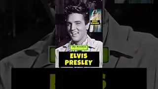 Riley Keough takes Grandfather Elvis Presley's Hand Lisa Marie Presley Daughter Graceland
