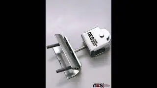 Steel Cable Carrier