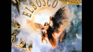 Elbosco - Nirvana